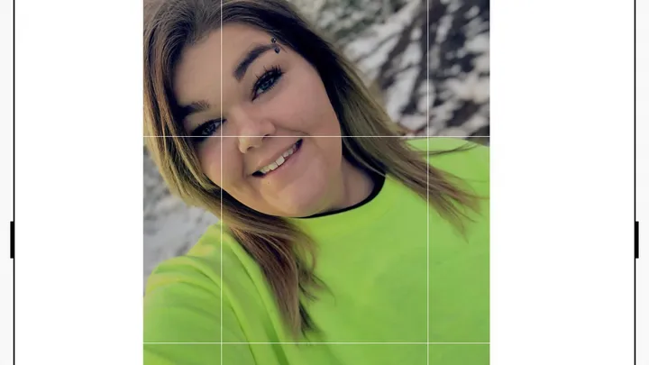 Taylor Cardinal Two Harbors, Minnesota Obituary: Beloved Daughter And Friend Has Sadly Passed Away