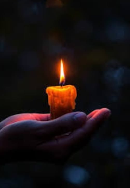 Victoria Carrera Gainesville, FL Death: Beloved Victoria Carrera Has Died