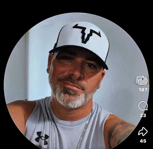 Shawn Duffey Murder-Suicide, Owasso OK, Death: Oklahoma Ballerz Girls Basketball Coach Shawn Duffey Murdered His Wife And Then Himself