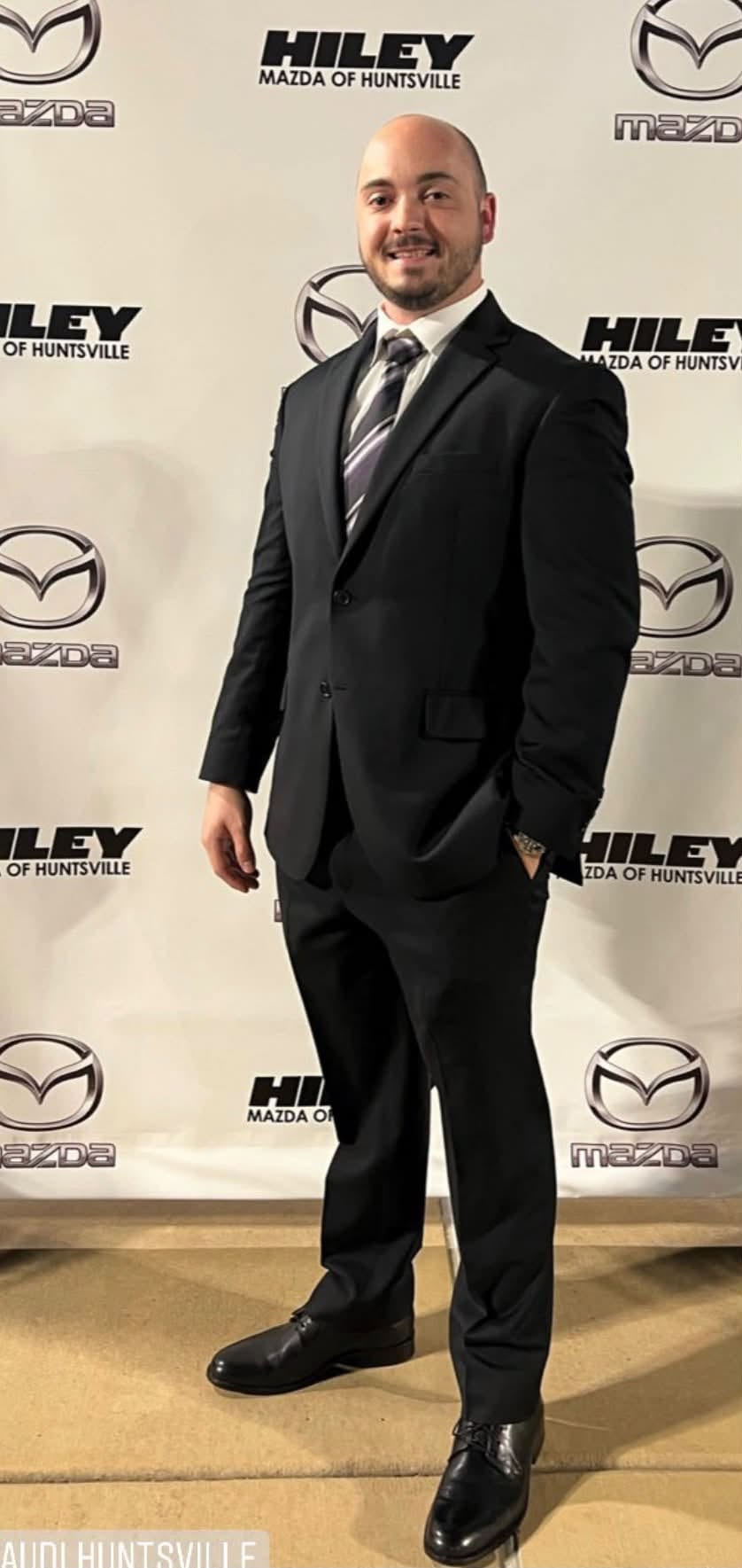 Harrison Norton Car Accident, Huntsville Alabama, Death: Audi Beloved Brand Specialist Died In Tragic Crash