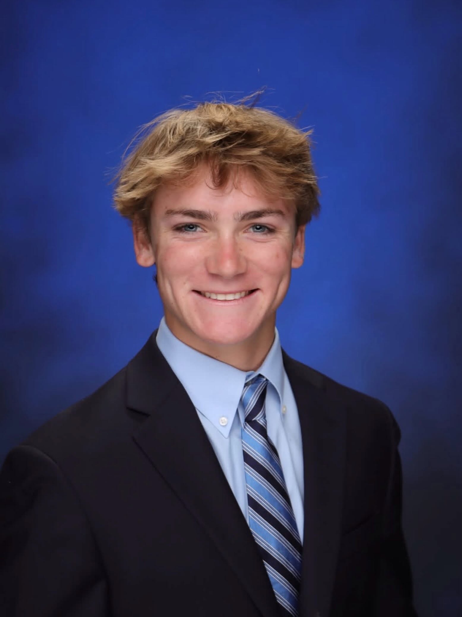 James Monroe Hand Boat Accident, Mobile AL, Obituary-Death: Auburn Sigma Nu Mourns The Loss Of Brother James Monroe