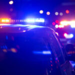 St Paulin Accident: Two People In Critical Condition Following Multi-Vehicle Collision In Saint-Paulin