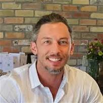 Landon Creevy Holland, Michigan Death-Obituary: Beloved Landon Creevy Has Sadly Passed Away